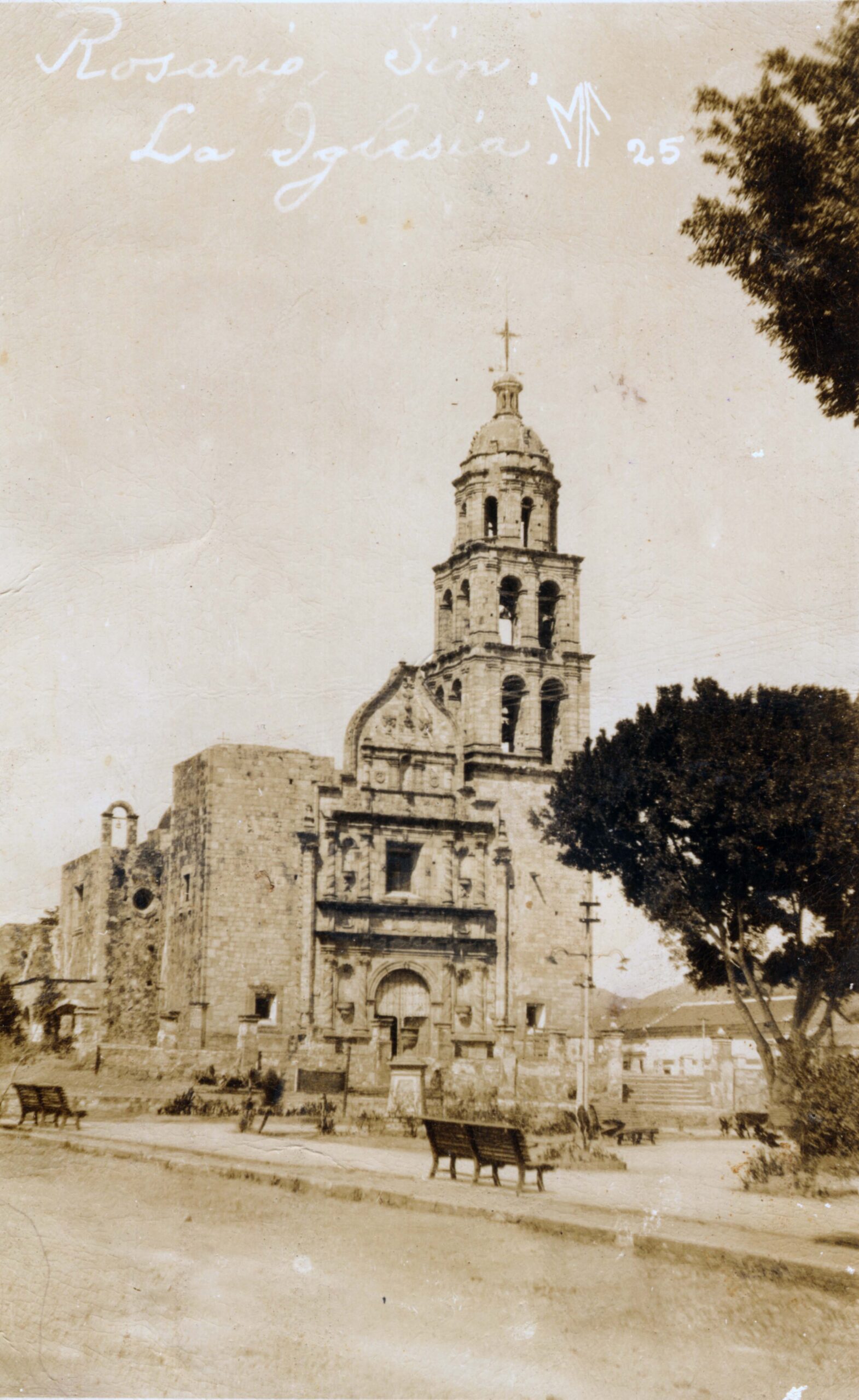 iglesia vieja ruinas1